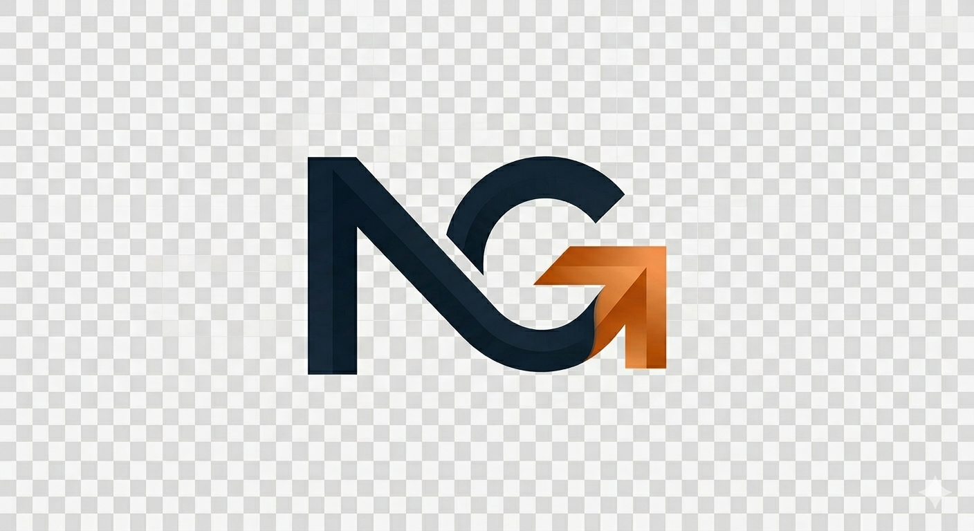 NG